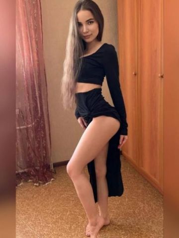 Анкета проститутки Галина, Кослан, 23 года, №272368