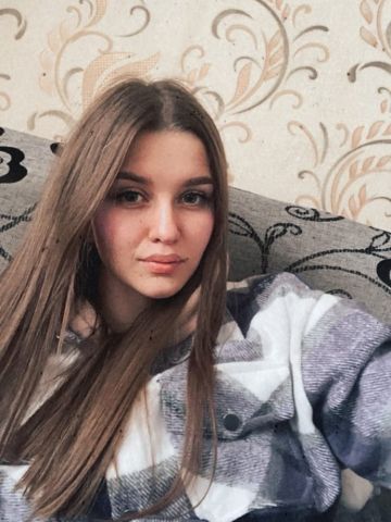Анкета проститутки Марта, Кослан, 23 года, №273758